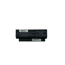 Аккумулятор для ноутбука HP HSTNN-DB91 14.8V 2600mAh 38Wh (Black)