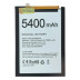 Аккумулятор Doogee BAT20X965400 для Doogee X96 Pro (5400 mAh)