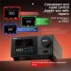 Паяльная станция QianLi H240
