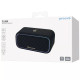 Bluetooth колонка Proove Funk 40W (Black)