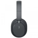 Наушники Bluetooth Baseus Bowie D05 (Gray)