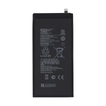Аккумулятор Xiaomi BN4D для Xiaomi Pad 5 Pro (Original PRC)