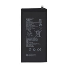 Акумулятор Xiaomi BN4D для Xiaomi Pad 5 Pro (Original PRC)