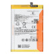 Акумулятор Xiaomi BN5X (5060 mAh) (Original PRC)