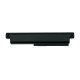 Аккумулятор для ноутбука Toshiba PA3634 11.1V 7800mAh 87Wh (Black)