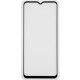 Захисне скло Gelius для Samsung M135 Galaxy M13 (2022) (Full Glue) (0.3 мм, 2.5D) (Black)