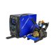 Паяльная станция WEP 939D+-IV