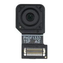 Фронтальна камера для Motorola XT2235 Moto G32 (16MP)
