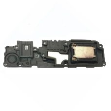 Звуковий динамік для Realme C2 в рамці