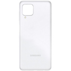 Задня кришка для Samsung M225 Galaxy M22 (2021) (White)
