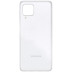 Задняя крышка для Samsung M225 Galaxy M22 (2021) (White)