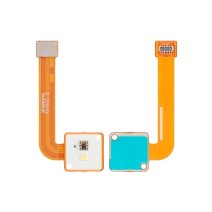 Шлейф для Xiaomi Mi 11 Lite (4G) с датчиком освещённости