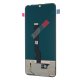 Дисплей для Infinix Zero 20 з тачскріном (Black) (Original PRC)