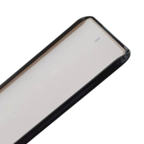 Дисплей для Infinix Note 20 Pro+ з тачскріном (Black) (IPS)