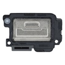 Слуховий динамік для Samsung S908 Galaxy S22 Ultra в рамці (Original)