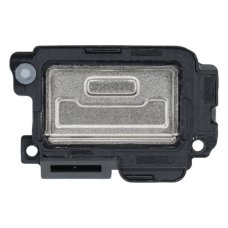 Слуховий динамік для Samsung S908 Galaxy S22 Ultra в рамці (Original)