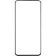 Захисне скло Gelius для Samsung A366 Galaxy A36 (5G) (2025) (Full Glue) (0.3 мм, 2.5D) (Black)