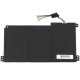 Акумулятор для ноутбука Asus B31N1912 11.1V 3600mAh 40Wh