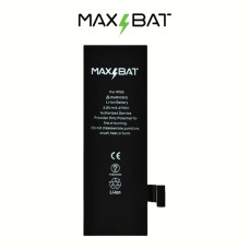 Аккумулятор для Apple iPhone 5 (1440 mAh) (Max Bat)