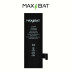 Аккумулятор для Apple iPhone 5 (1440 mAh) (Max Bat)