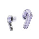 Наушники Bluetooth Acefast T8 TWS (Purple)