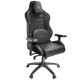 Ігрове крісло Proove Gaming Arena (Black)