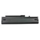 Аккумулятор для ноутбука Acer UM08A31 11.1V 5200mAh 58Wh (Black)