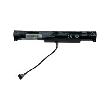 Аккумулятор для ноутбука Lenovo L14C3A01 11.1V 2600mAh 29Wh (Original PRC) (Black)