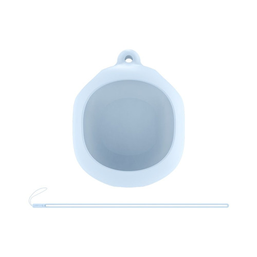 Наушники Bluetooth Acefast T8 TWS (Blue)