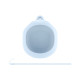 Наушники Bluetooth Acefast T8 TWS (Blue)