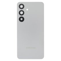 Задняя крышка для Samsung S931 Galaxy S25 (Grey) (Original PRC)