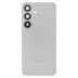 Задняя крышка для Samsung S931 Galaxy S25 (Grey) (Original PRC)