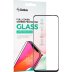 Захисне скло Gelius для Poco M5s (Full Glue) (0.3 мм, 2.5D) (Black)