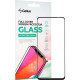 Защитное стекло Gelius для Poco M5s (Full Glue) (0.3 мм, 2.5D) (Black)