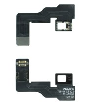 Шлейф для Apple iPhone Xr для восстановления Face ID (Relife)
