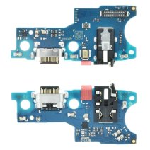 Плата зарядки для Samsung A145R Galaxy A14 (2023) (Original)
