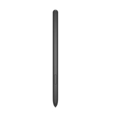 Стилус WIWU S для Galaxy Fold black