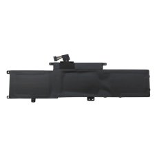 Акумулятор для ноутбука Lenovo L17C3P53 11.1V 4100mAh 46Wh