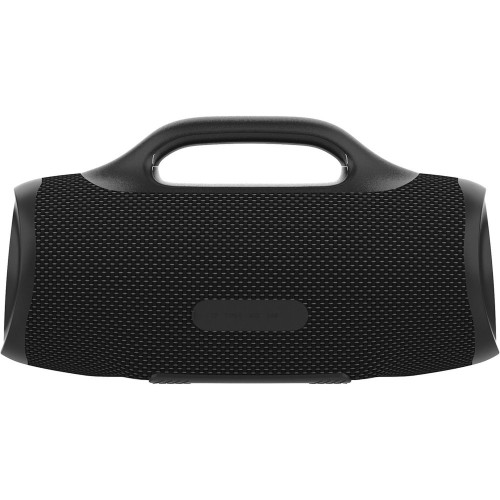 Bluetooth колонка Proove Rumble 100W (APP) (Black)