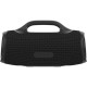 Bluetooth колонка Proove Rumble 100W (APP) (Black)