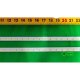 Бокова підсвітка для телевізора Philips 55″ TPUE-550SMA-R2 (2 планки по 684 мм, 84 LED 6,5x2 мм, 6 В)