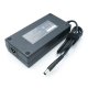Блок питания для ноутбука Dell 19.5V 11.8A 230W 7.4x5.0mm+Pin T-type Rectangular (Original PRC) (Black)