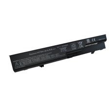 Аккумулятор для ноутбука HP HSTNN-IB1A 11.1V 4200mAh 47Wh (Black)