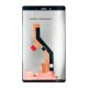 Дисплей для Samsung T295 Galaxy Tab A 8.0 (2019) (LTE) з тачскріном (Black) (Original PRC)