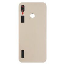 Задня кришка для Huawei P20 Lite (Gold) (Original PRC)