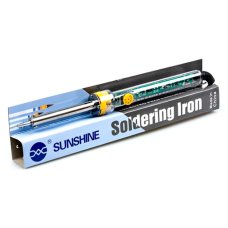 Паяльник Sunshine SL-905 220V, 60W