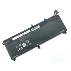 Аккумулятор для ноутбука Dell 0H76MY 11.1V 4600mAh 51Wh
