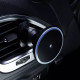 Автодержатель Proove UNO (15W) (Black)