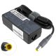 Блок живлення для ноутбука Lenovo 20V 3.25A 65W 7.9x5.5mm+Pin T-type Rectangular (Original PRC) (Black)