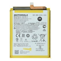 Аккумулятор Motorola KZ50 (5000 mAh) (Original)